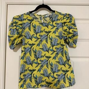 TCEC Top Size Large